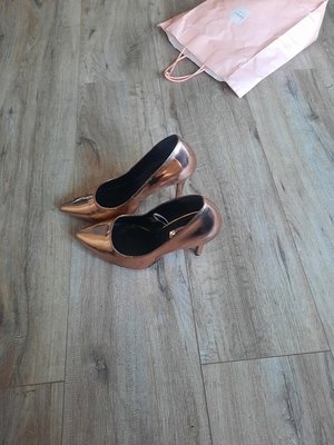 Photo of free Shoes (N3)
