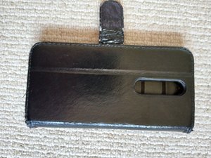Photo of free Covers for Nokia 3.1 plus (Henley in Arden B95)