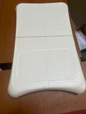 Photo of free Wii balance board (Little Chalfont HP8)