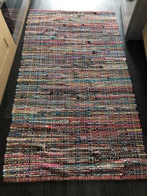 Photo of free Rug (Ely CB6)