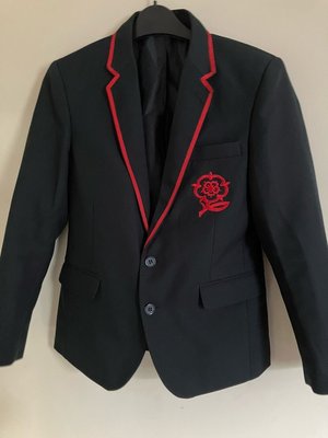 Photo of free New Bullers for Boys uniform (BR6)