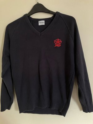 Photo of free New Bullers for Boys uniform (BR6)