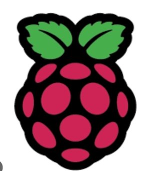 Photo of Raspberry pi (West Norwood SE27)