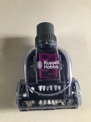 Photo of free Russell Hobbs Vacuum Accessories (Newton Heath, M40)