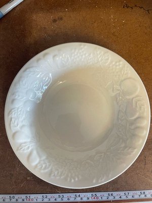 Photo of free Kitchen ceramics and glassware (Boca raton)