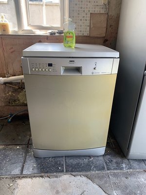 Photo of free Dishwasher (Drimnagh)