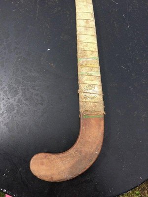 Photo of free Hockey Stick (Corscombe near Beaminster)