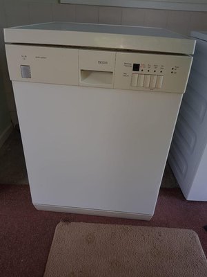 Photo of free Dishwasher (AL1)