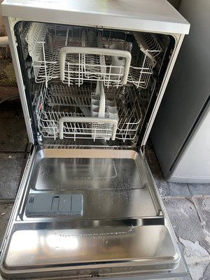 Photo of free Dishwasher (Drimnagh)