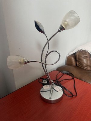Photo of free Table lamp PA15 (Greenock PA15)