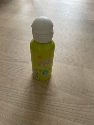 Photo of free Water bottle (SW8 Battersea)