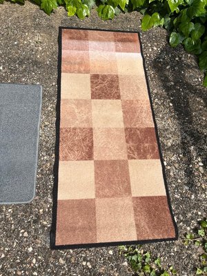 Photo of free two carpets (Stivichall CV3)