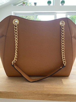 Photo of free Micheal Kors Bag (Wilmslow SK9)