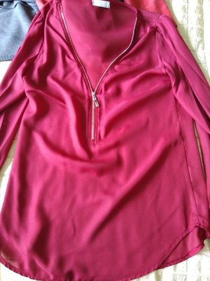 Photo of free Women's clothes size 10 (Millhouses S7)