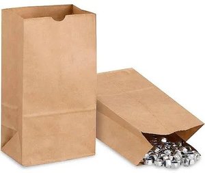 Photo of Paper bags (Barrhaven)