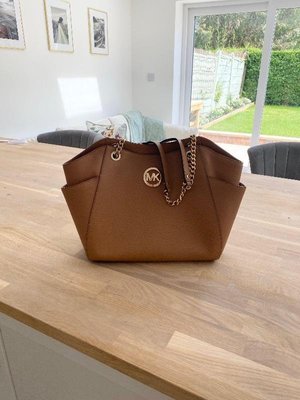 Photo of free Micheal Kors Bag (Wilmslow SK9)