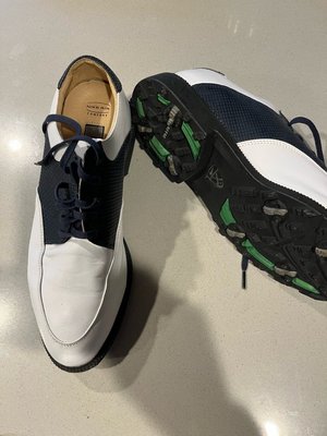 Photo of free Women’s Golf Shoes (St Charles)