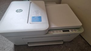 Photo of free Hp printers (SE18)