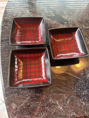 Photo of free Decorative bowls (Mississauga, Meadowvale)