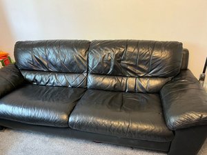 Photo of free Sofa (Torrance G64)
