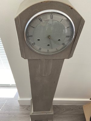 Photo of free Grand daughter clock (Paignton)