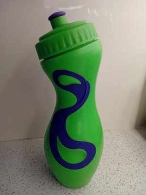 Photo of free Water bottle (Sneinton NG2)