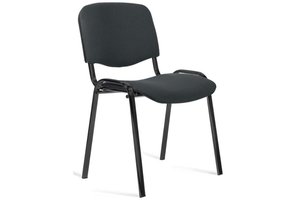 Photo of two chairs (CB4)