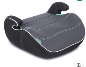 Photo of Car booster seat (Newark)