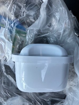 Photo of free Water filter cartridges (Downend BS16)