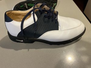 Photo of free Women’s Golf Shoes (St Charles)