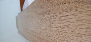 Photo of free Wood flooring (Longwood)