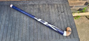 Photo of free Hockey stick 26 inch (S8 Meadowhead)