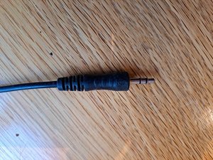 Photo of free Microphone with desk tripod (Bearsden, G61)