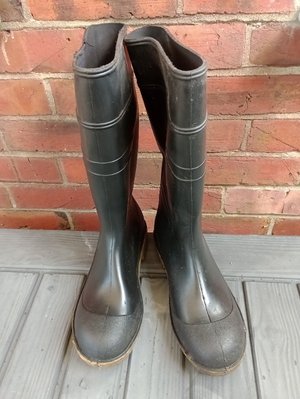 Photo of free Wellington Boots (Hampreston BH22)