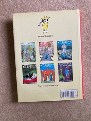 Photo of free Another classic hardback children’s book (Westham BN24)