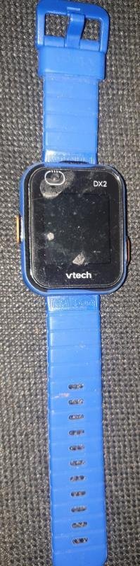 Photo of free Kids Vtech Watch (Clive Vale TN35)