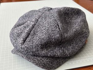 Photo of free Hat, Baker Boy style (Handsworth S13)