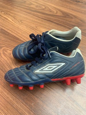 Photo of free Football boots uk 13 (Tonbridge TN9)