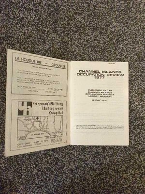 Photo of free Paper back book (Orgreave S13)