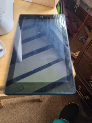 Photo of free Fire HD7 Tablet (Hewell B97)