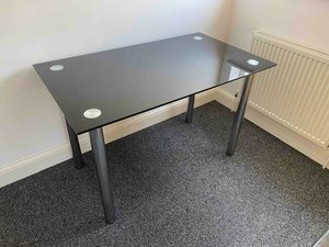 Photo of free Dining table (CM12)