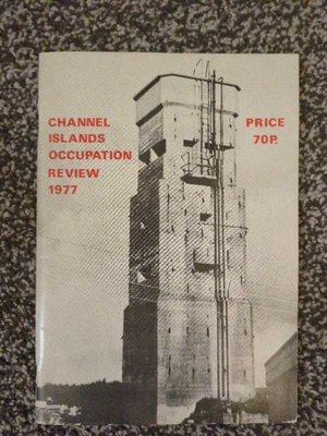 Photo of free Paper back book (Orgreave S13)