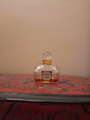 Photo of free Perfume Bottle (Kips Bay, Manhattan)