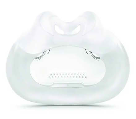 Photo of Airfit F30i M mask & F30l S Frame (Wedgwood, Seattle, WA, US) #2