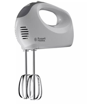 Photo of Hand mixer (Leicester)