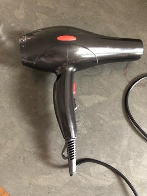 Photo of free Working Hair Dryer (SE10)