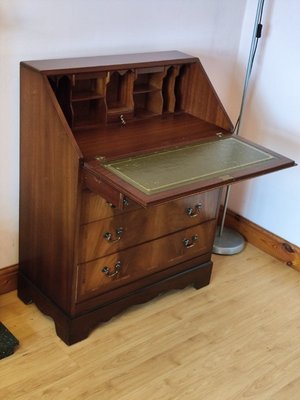 Photo of free Writing desk / bureau (Castle Donington DE74)