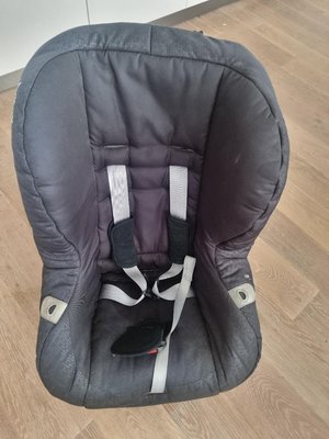 Photo of free Car Sit (2 pieces (ME15, Maidstone)