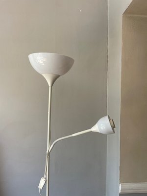 Photo of free Floor lamp (ENfield EN28)