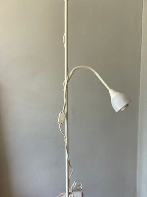 Photo of free Floor lamp (ENfield EN28)
